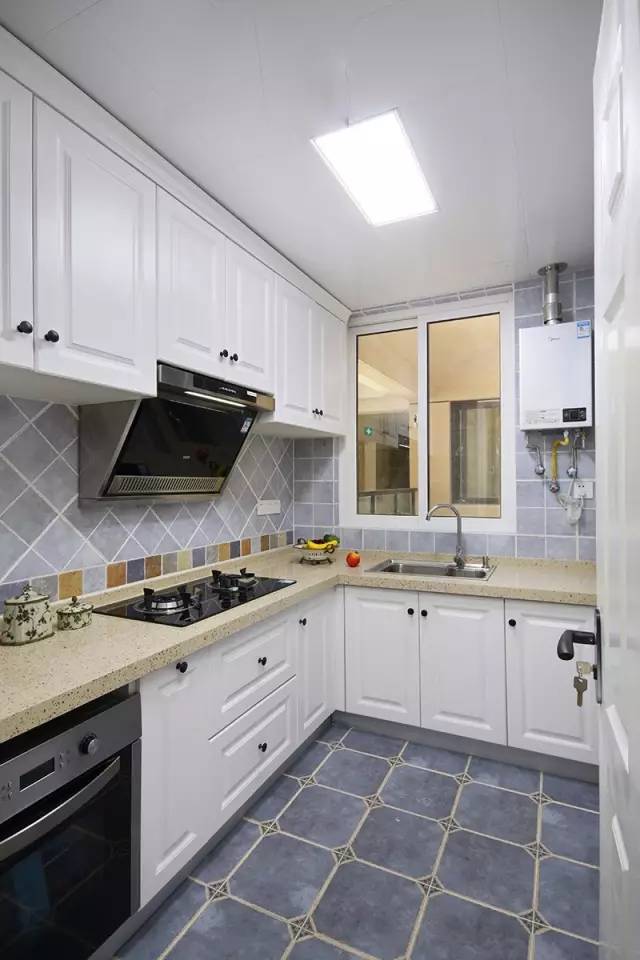 廚房裝修7.jpg 廚房裝修7.jpg