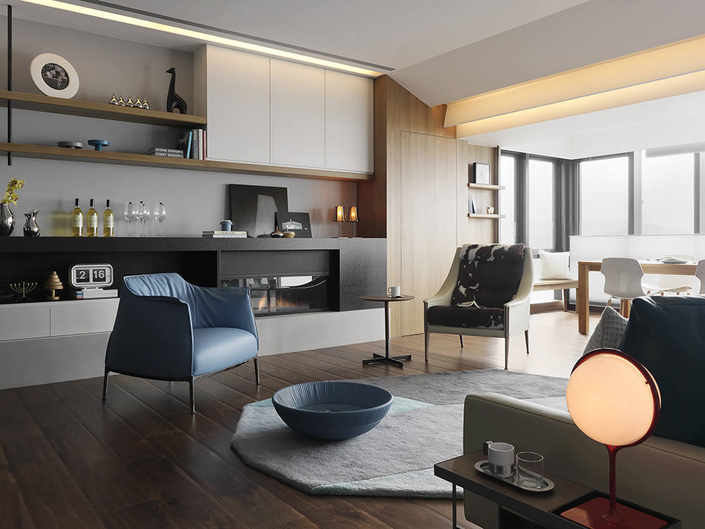 裝修效果圖 裝修效果圖