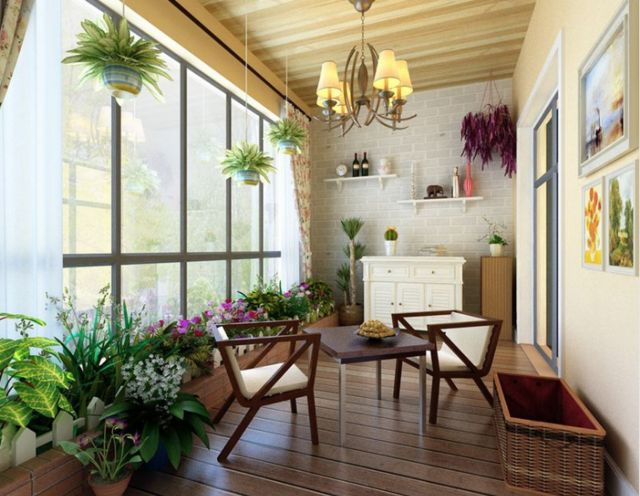 陽臺風(fēng)水.jpg 陽臺風(fēng)水.jpg