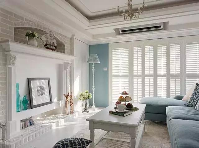 基礎(chǔ)裝修 基礎(chǔ)裝修