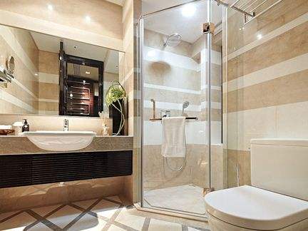 衛(wèi)生間裝修8.jpg 衛(wèi)生間裝修8.jpg