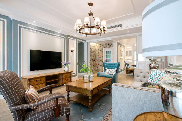 瓷磚美縫 瓷磚美縫