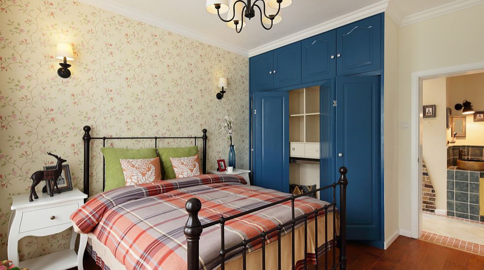 墻面裝飾3.jpeg 墻面裝飾3.jpeg