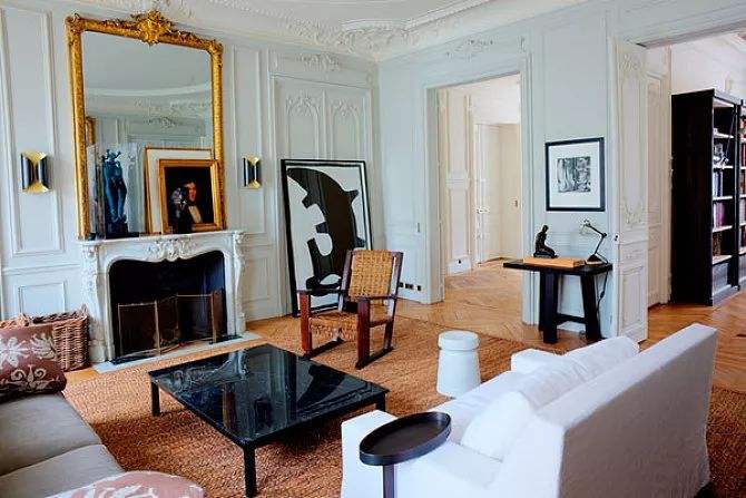 客廳風(fēng)水之客廳鏡子擺放禁忌 這幾個地方千萬不要擺放恐破財(cái) 客廳風(fēng)水之客廳鏡子擺放禁忌 這幾個地方千萬不要擺放恐破財(cái)