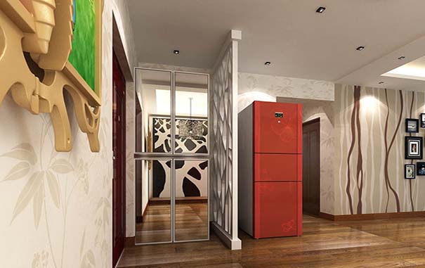 小戶(hù)型裝修1.jpg 小戶(hù)型裝修1.jpg