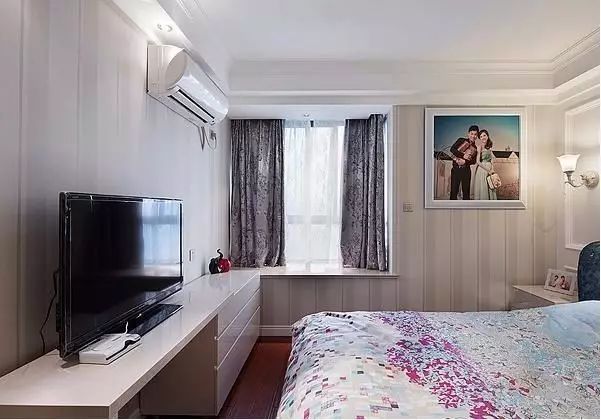 空調(diào)安裝位置9.jpeg 空調(diào)安裝位置9.jpeg