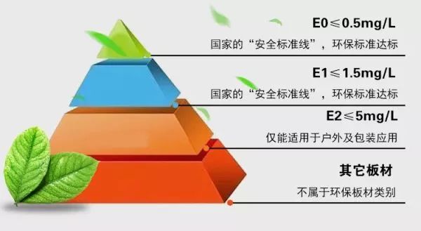 地臺10.jpeg 地臺10.jpeg