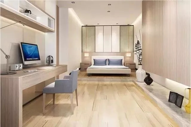 裝修公司_過(guò)道裝修11.jpg 裝修公司_過(guò)道裝修11.jpg