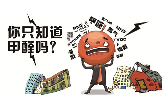 甲醛.jpg 甲醛.jpg