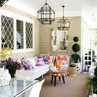 陽臺裝修吊頂3.jpg 陽臺裝修吊頂3.jpg