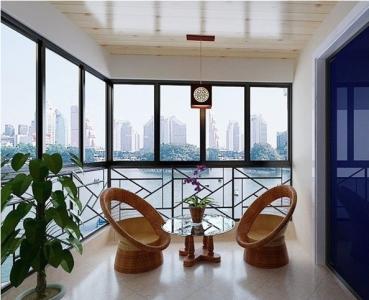 陽臺(tái)裝修4.jpg 陽臺(tái)裝修4.jpg