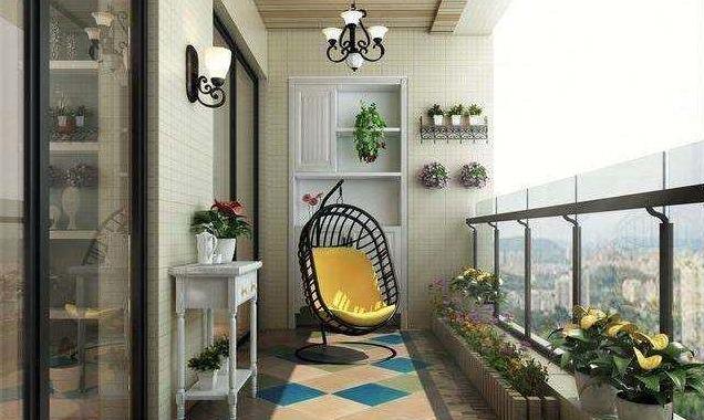 陽臺(tái)裝修1.jpg 陽臺(tái)裝修1.jpg