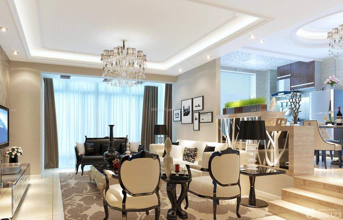 錯(cuò)層.jpg 錯(cuò)層.jpg