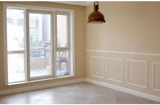 踢腳線.jpg 踢腳線.jpg