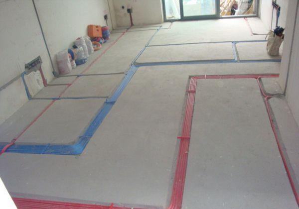 水電改造.jpg 水電改造.jpg