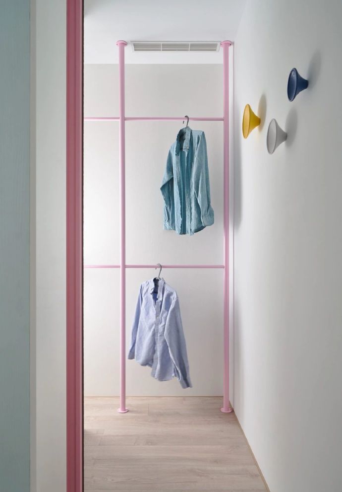 北歐風(fēng)格裝修效果圖 北歐風(fēng)格裝修效果圖