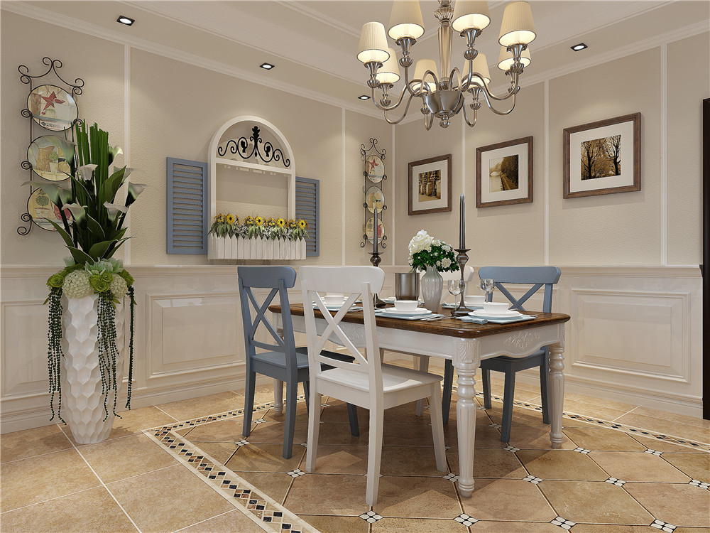 裝修房子的步驟流程是怎么樣的？很多人都搞錯(cuò)步驟了