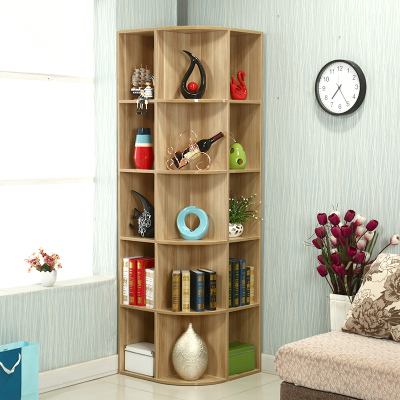 小戶型房子怎么裝修更實(shí)用？裝修公司10個(gè)妙招教你改造小戶型