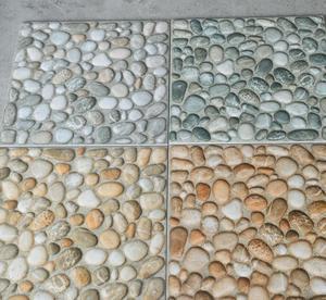 衛(wèi)生間防滑處理怎么做？這五個技巧學(xué)會了避免老人小孩滑倒