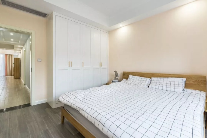 006pZgJdzy7GXBNLdZ2b4&690.jpg 006pZgJdzy7GXBNLdZ2b4&690.jpg