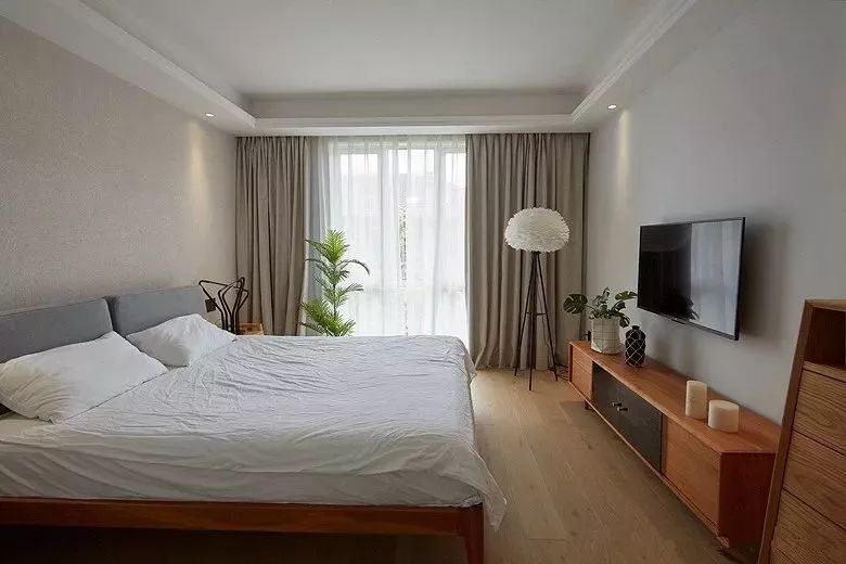 新房裝修臥室擺放什么植物好？哪種植物擺放風(fēng)水更好