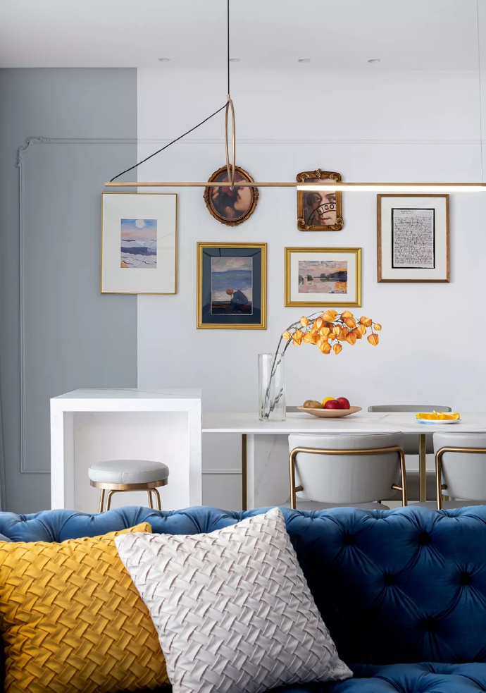 005zKsXZzy7IS14ony27a&690.jpg 005zKsXZzy7IS14ony27a&690.jpg