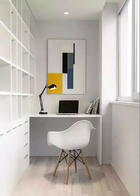 房子裝修陽(yáng)臺(tái)設(shè)計(jì)改造方案 陽(yáng)臺(tái)這樣設(shè)計(jì)太實(shí)用了 房子裝修陽(yáng)臺(tái)設(shè)計(jì)改造方案 陽(yáng)臺(tái)這樣設(shè)計(jì)太實(shí)用了