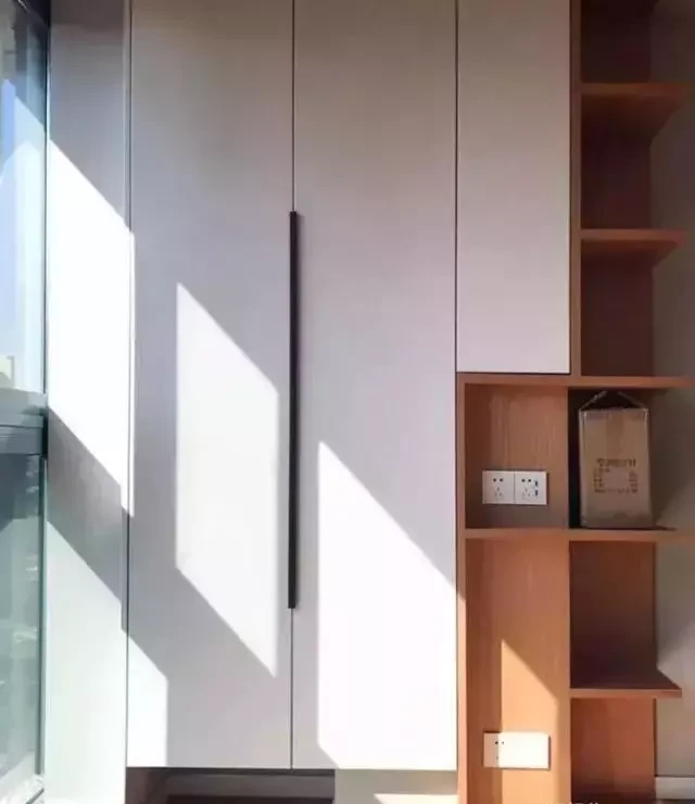 房子裝修陽(yáng)臺(tái)設(shè)計(jì)改造方案 陽(yáng)臺(tái)這樣設(shè)計(jì)太實(shí)用了 房子裝修陽(yáng)臺(tái)設(shè)計(jì)改造方案 陽(yáng)臺(tái)這樣設(shè)計(jì)太實(shí)用了