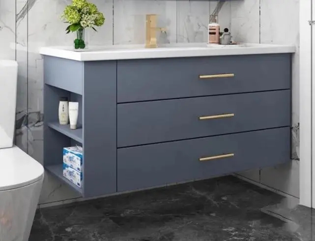 641.webp (67).jpg 641.webp (67).jpg