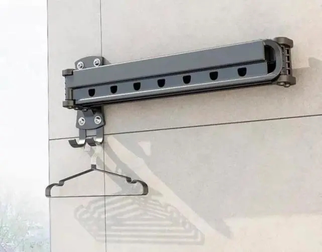 軟裝搭配:8個(gè)裝修軟裝搭配細(xì)節(jié) 生活幸福感有沒有就看這幾樣了 軟裝搭配:8個(gè)裝修軟裝搭配細(xì)節(jié) 生活幸福感有沒有就看這幾樣了