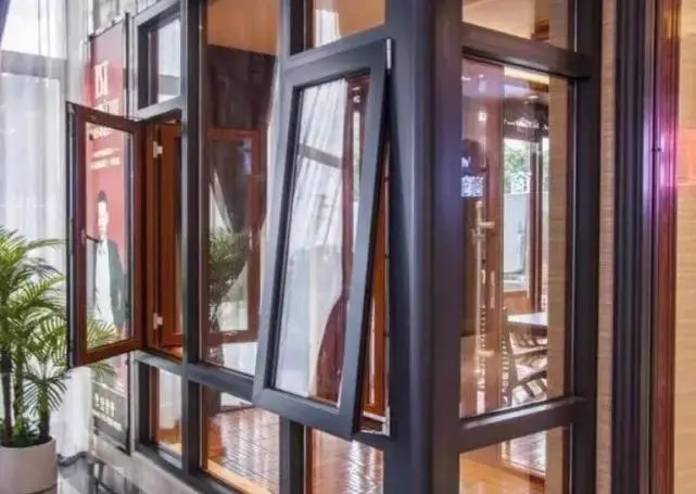 軟裝搭配:8個(gè)裝修軟裝搭配細(xì)節(jié) 生活幸福感有沒有就看這幾樣了 軟裝搭配:8個(gè)裝修軟裝搭配細(xì)節(jié) 生活幸福感有沒有就看這幾樣了