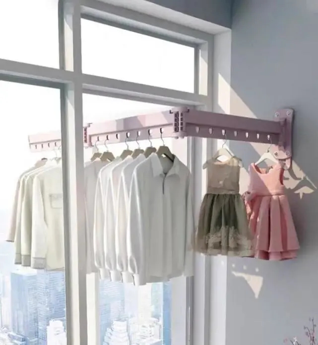 軟裝搭配:8個(gè)裝修軟裝搭配細(xì)節(jié) 生活幸福感有沒有就看這幾樣了 軟裝搭配:8個(gè)裝修軟裝搭配細(xì)節(jié) 生活幸福感有沒有就看這幾樣了