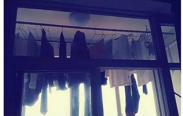 軟裝搭配:8個(gè)裝修軟裝搭配細(xì)節(jié) 生活幸福感有沒有就看這幾樣了 軟裝搭配:8個(gè)裝修軟裝搭配細(xì)節(jié) 生活幸福感有沒有就看這幾樣了