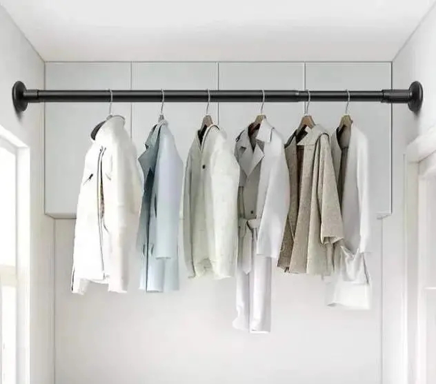 軟裝搭配:8個(gè)裝修軟裝搭配細(xì)節(jié) 生活幸福感有沒有就看這幾樣了 軟裝搭配:8個(gè)裝修軟裝搭配細(xì)節(jié) 生活幸福感有沒有就看這幾樣了