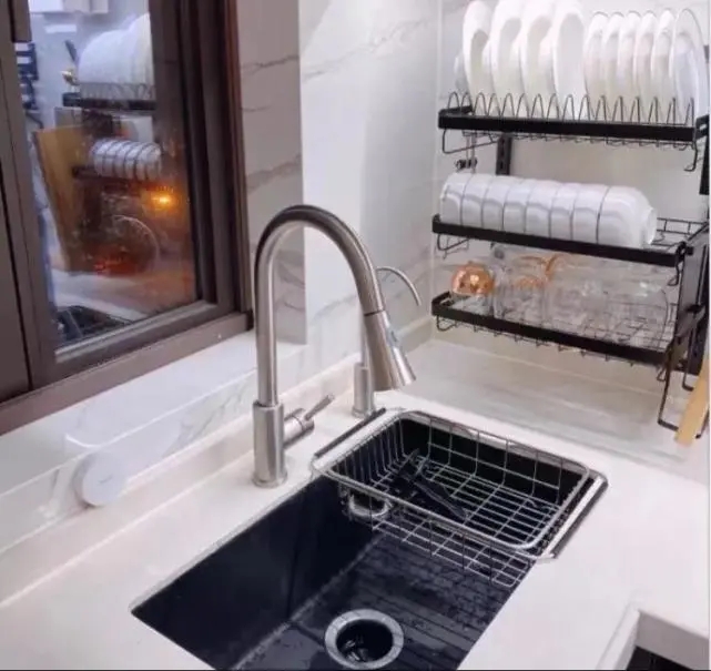 641.webp (61).jpg 641.webp (61).jpg