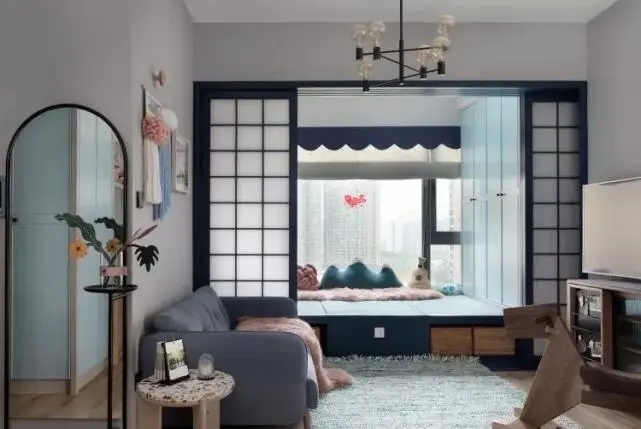 軟裝搭配:8個(gè)裝修軟裝搭配細(xì)節(jié) 生活幸福感有沒有就看這幾樣了 軟裝搭配:8個(gè)裝修軟裝搭配細(xì)節(jié) 生活幸福感有沒有就看這幾樣了