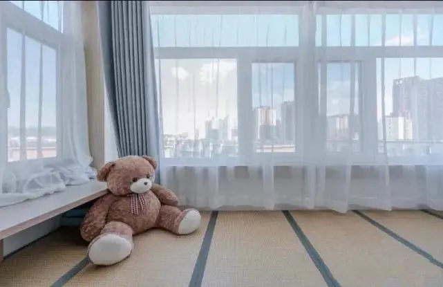 軟裝搭配:8個(gè)裝修軟裝搭配細(xì)節(jié) 生活幸福感有沒有就看這幾樣了 軟裝搭配:8個(gè)裝修軟裝搭配細(xì)節(jié) 生活幸福感有沒有就看這幾樣了