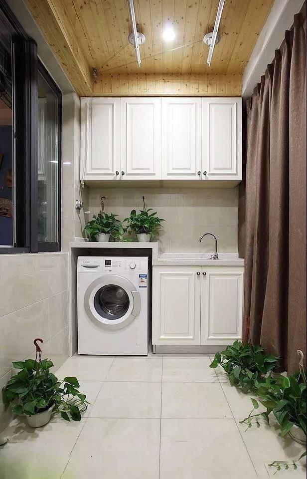 新房入住必備家電有哪些？有了智能家居這些幸福感滿滿