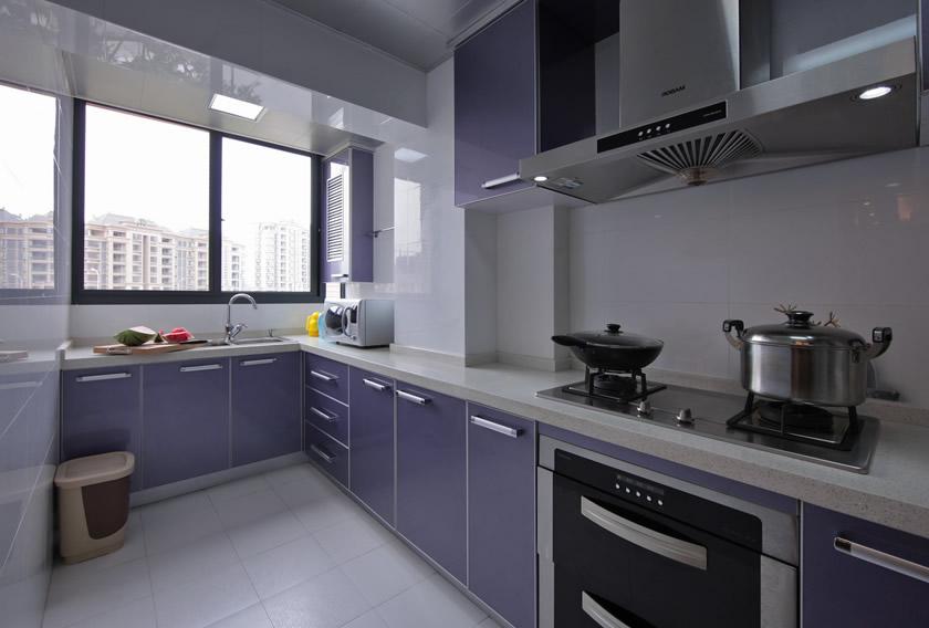 新房入住必備家電有哪些？有了智能家居這些幸福感滿滿