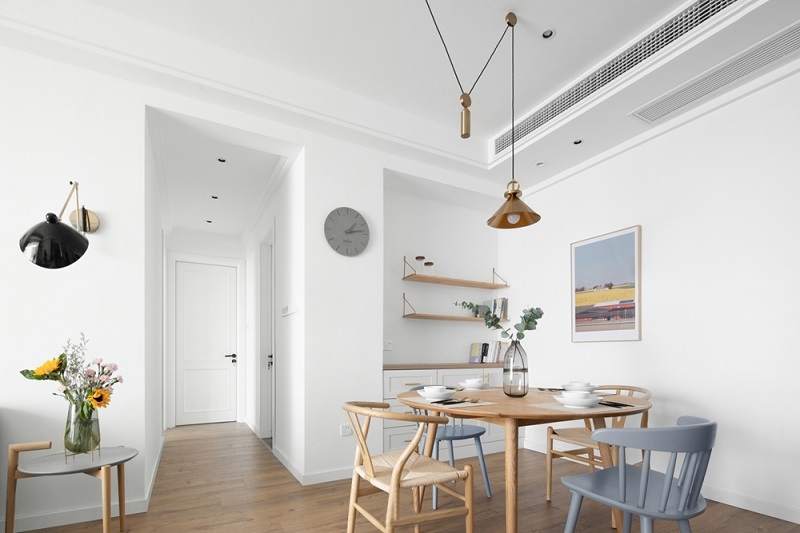 沒有家裝經(jīng)驗,怎樣選擇裝修公司? 沒有家裝經(jīng)驗,怎樣選擇裝修公司?