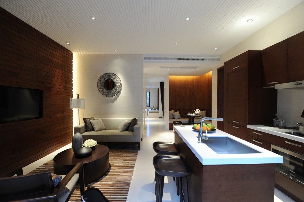 裝修過程中，比較容易后悔的事有哪些？