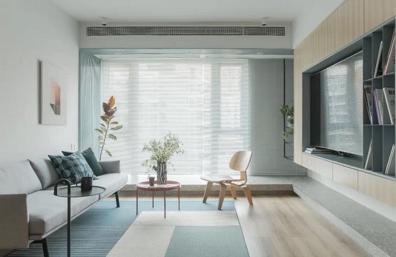 現(xiàn)代簡(jiǎn)約裝修要注意什么? 現(xiàn)代簡(jiǎn)約裝修要注意什么?