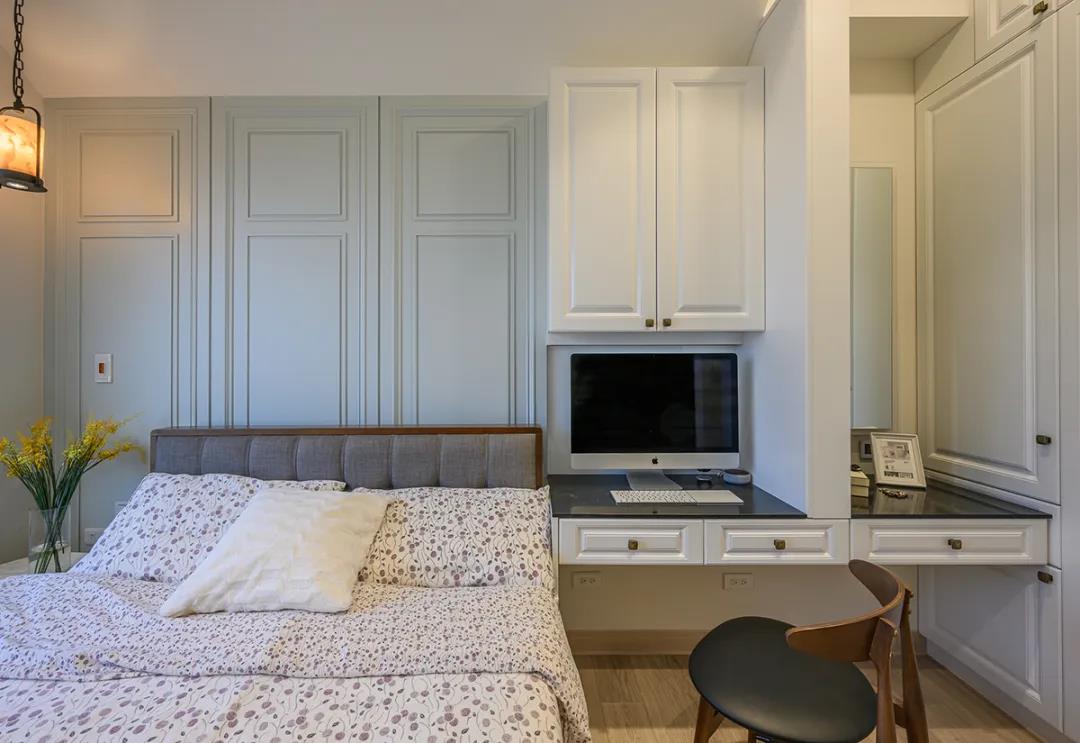 室內(nèi)設(shè)計(jì)軟裝搭配技巧 室內(nèi)設(shè)計(jì)軟裝搭配技巧