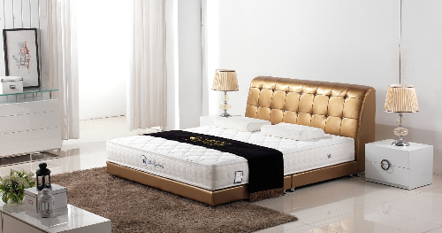 床墊厚太高怎么辦才好？