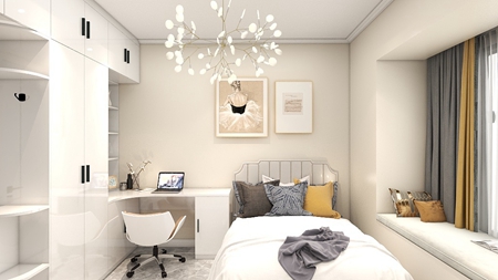 新房裝修注意事項(xiàng)?趕緊來(lái)看看吧 新房裝修注意事項(xiàng)?趕緊來(lái)看看吧