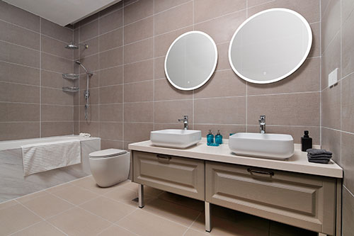 常見的室內(nèi)裝修風(fēng)格有那幾種？