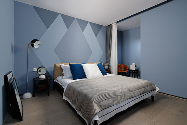 臥室裝修設計有哪些技巧？