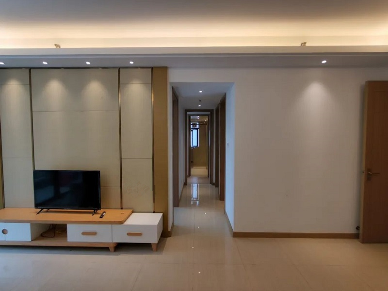 客廳沙發(fā)如何擺放最好？沙發(fā)如何擺放比較好？