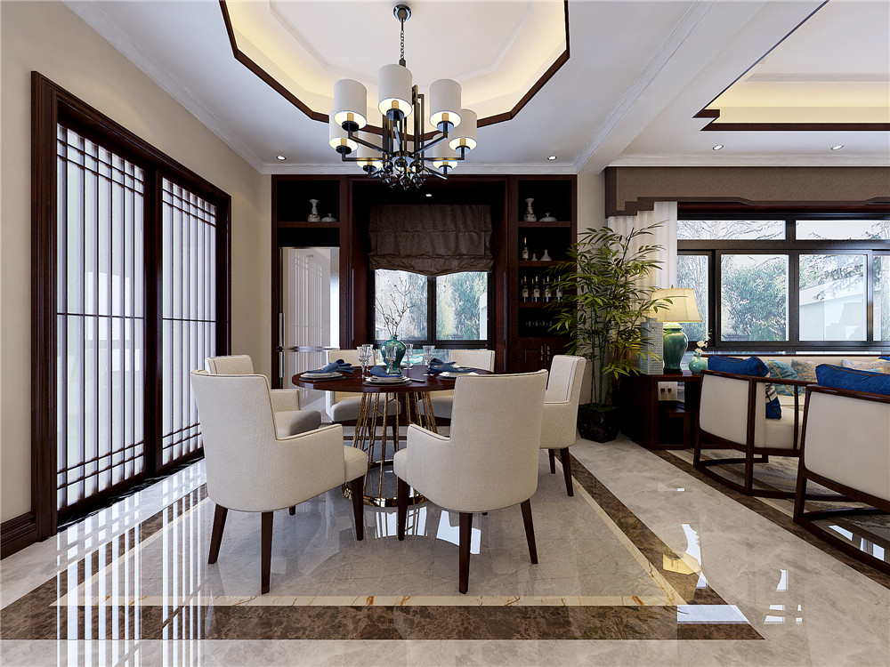 裝修風(fēng)水 裝修風(fēng)水