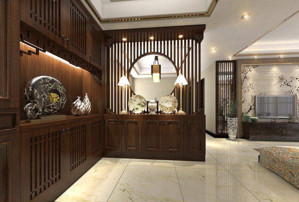 玄關裝修.jpg 玄關裝修.jpg